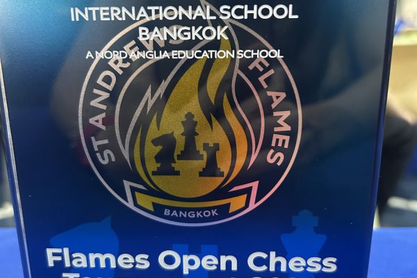 IMG_2473 - EMILY - EMILY RYN CHAOVALITWONGSE