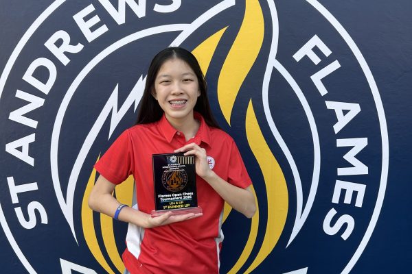 IMG_2477 - EMILY - EMILY RYN CHAOVALITWONGSE