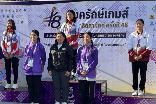 IMG_3344 - Masmas Tokotoko