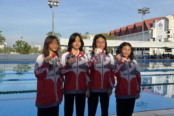 IMG_3362 - Masmas Tokotoko