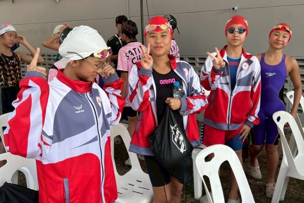 IMG_3379 - Masmas Tokotoko