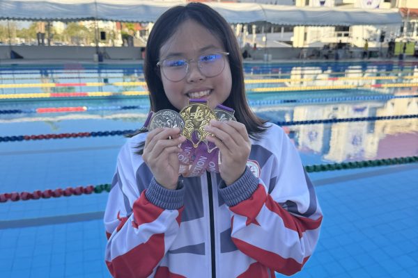 IMG_3445 - Masmas Tokotoko