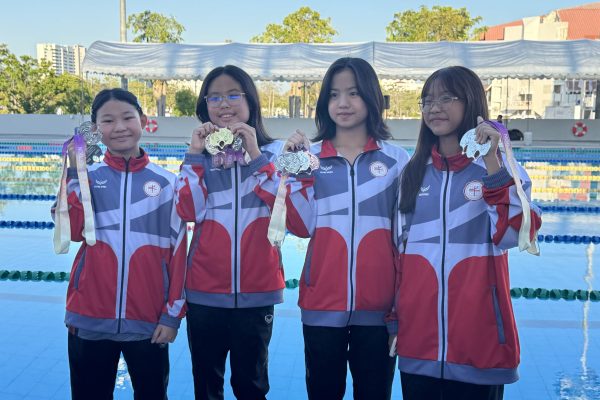 IMG_3450 - Masmas Tokotoko