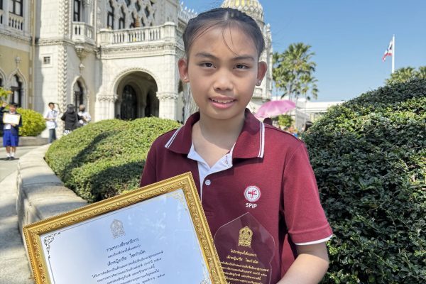 IMG_6896 - CUD Jazzy Girl