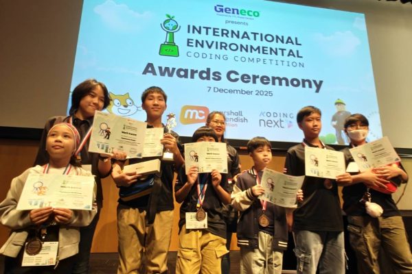 IMG_7045 - CHITA - DARUNBHOP CHAIJANT