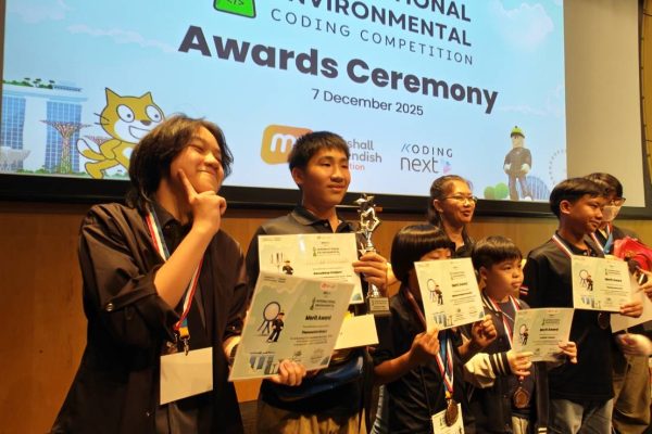 IMG_7046 - CHITA - DARUNBHOP CHAIJANT