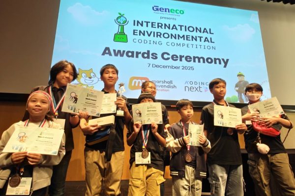 IMG_7048 - CHITA - DARUNBHOP CHAIJANT