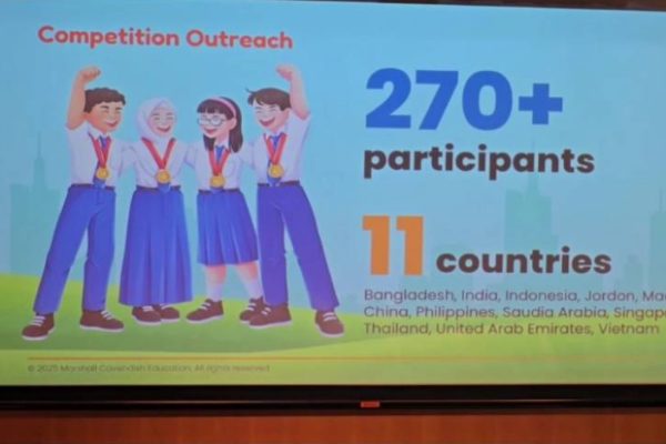 IMG_7049 - CHITA - DARUNBHOP CHAIJANT