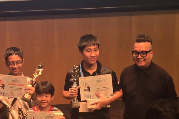 IMG_7051 - CHITA - DARUNBHOP CHAIJANT