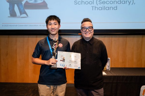 IMG_7080 - CHITA - DARUNBHOP CHAIJANT