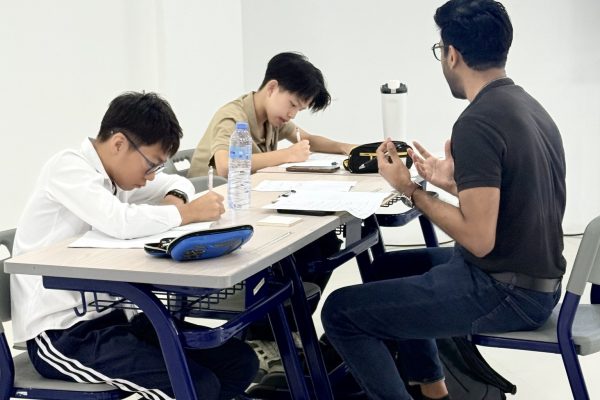 IMG_7593 - COOPER - VIRANPHAT TANGSURIYAPAISAN