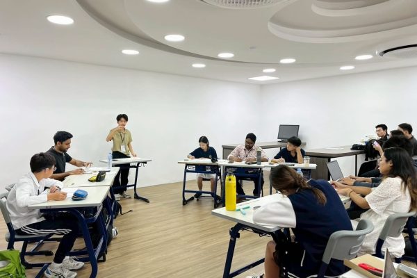 IMG_7595 - COOPER - VIRANPHAT TANGSURIYAPAISAN