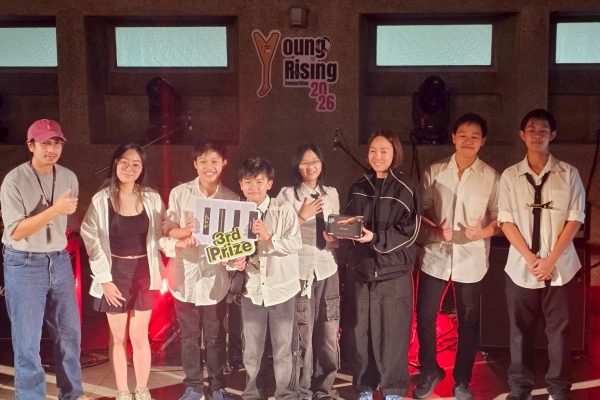 Image_25690218_161926_015