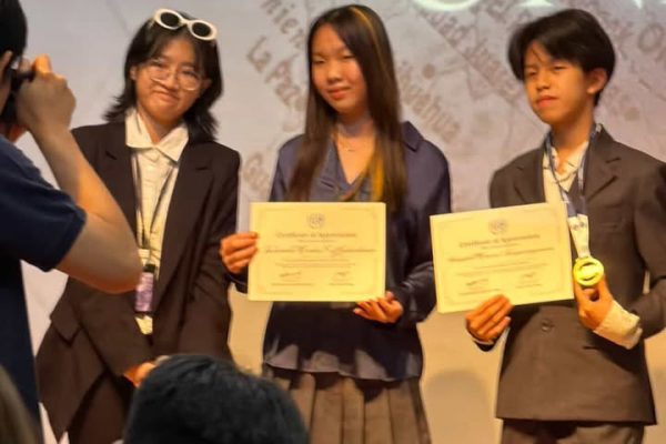 Image_25690222_184930_784