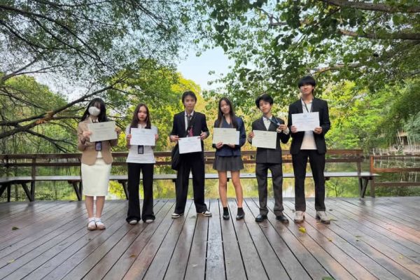 Image_25690223_071954_600