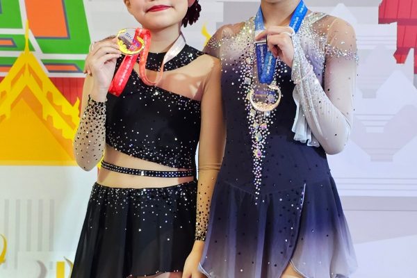 MEITU_20251206_164735679 - OEI - AIYADA MAHAPIYASILP