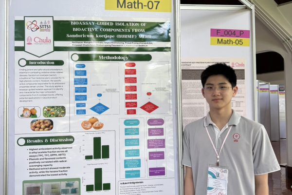 STT ee 3 - EE - NATTHANAN WANGKHUNNATHAM