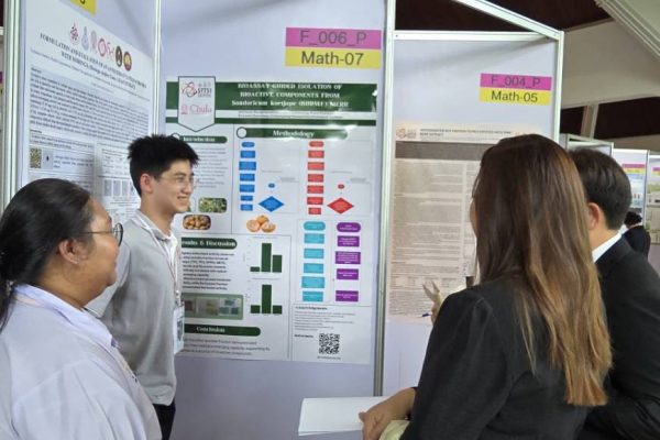 STT ee 4 - EE - NATTHANAN WANGKHUNNATHAM