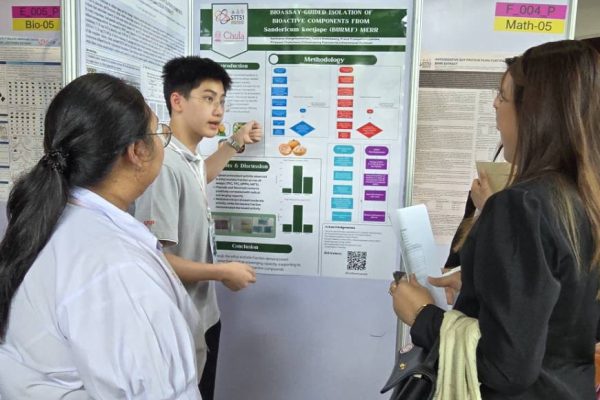 STT ee 6 - EE - NATTHANAN WANGKHUNNATHAM