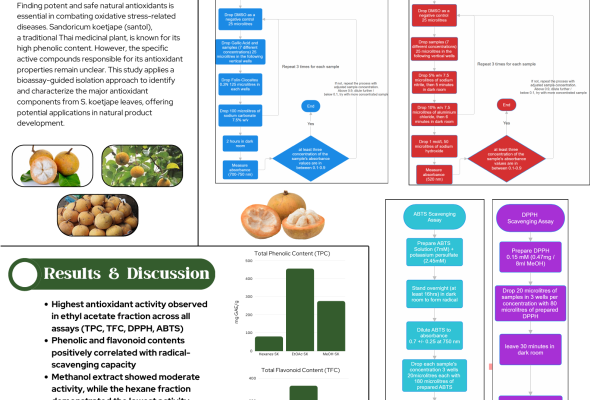 Screenshot 2025-11-11 234557 - EE - NATTHANAN WANGKHUNNATHAM