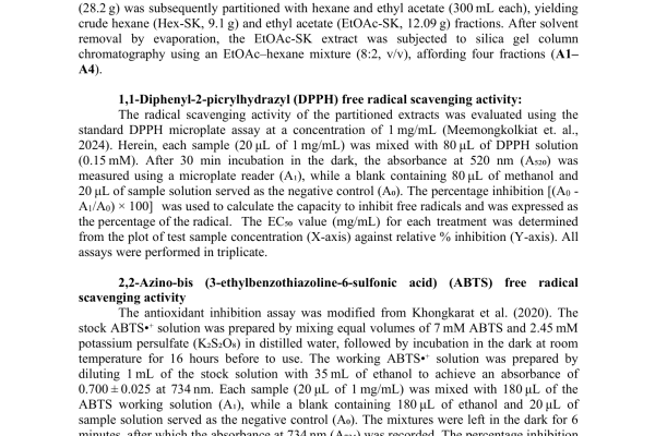 Screenshot 2025-11-11 234652 - EE - NATTHANAN WANGKHUNNATHAM