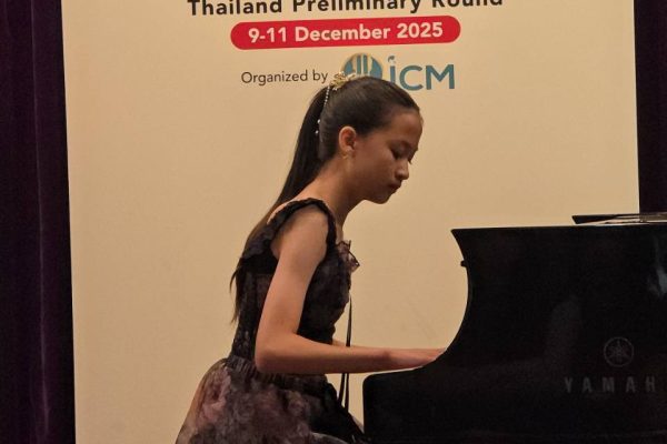 image3 - Sakonwan You