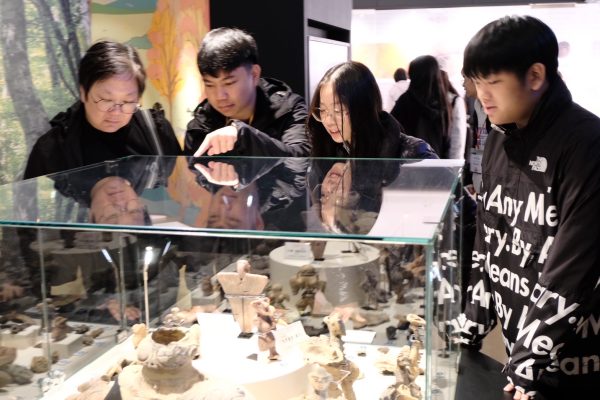 tj10 - GRAAI - GAWEEWAT THANASITNAPHITKUL