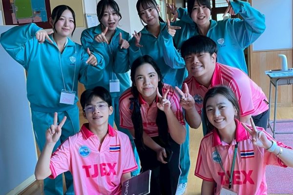 tj12 - GRAAI - GAWEEWAT THANASITNAPHITKUL