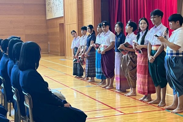 tj16 - GRAAI - GAWEEWAT THANASITNAPHITKUL