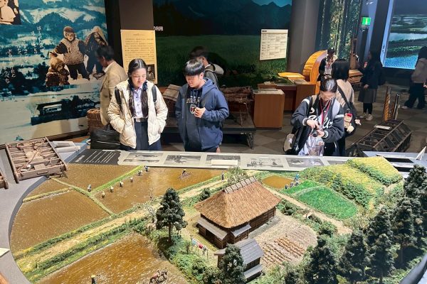 tj7 - GRAAI - GAWEEWAT THANASITNAPHITKUL