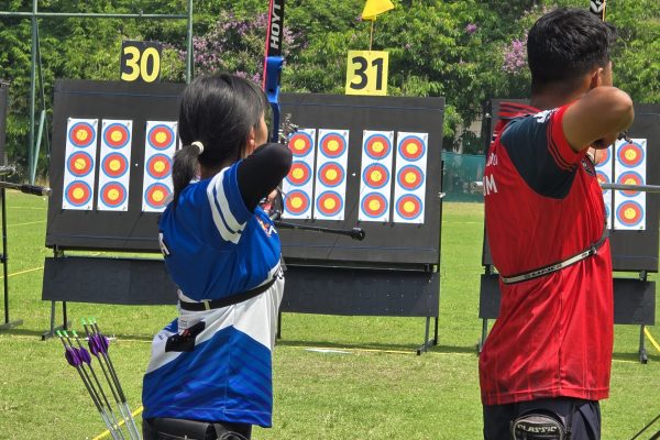 1000069705 - Pae Sunanta