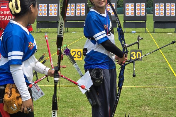 1000069708 - Pae Sunanta