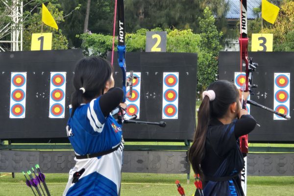 1000069801 - Pae Sunanta