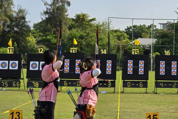 1000069890 - Pae Sunanta