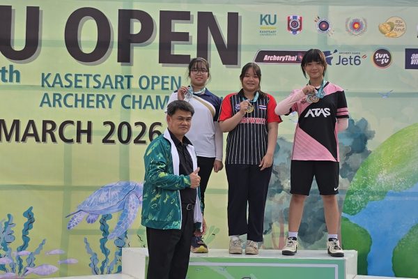 1000069945 - Pae Sunanta