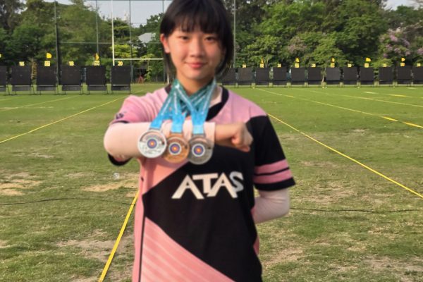 1000069986 - Pae Sunanta