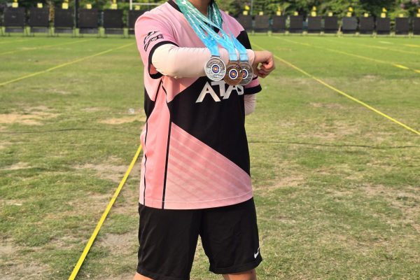 1000069989 - Pae Sunanta