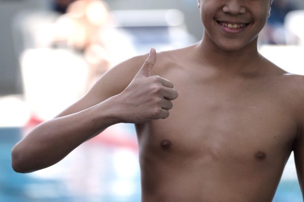 25ECD7F6-4E14-47C4-95D2-A8F01C7C13E4-36871-000006AB6B637555 - chartknc