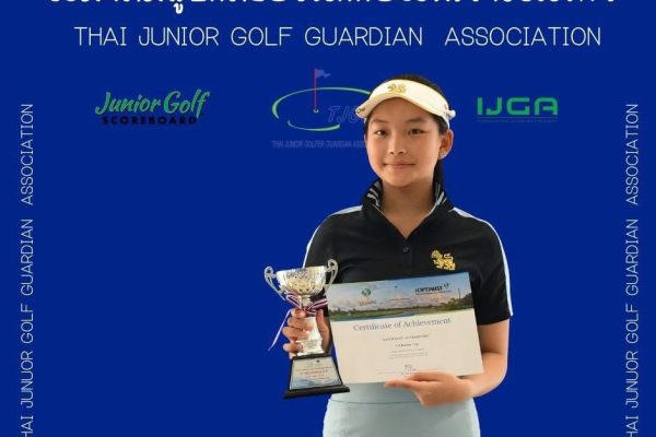 IMG_5949 - Jukgrit Sunnthonnthip