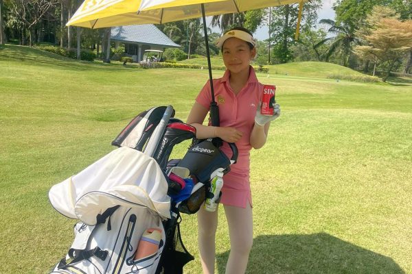 IMG_5951 - Jukgrit Sunnthonnthip