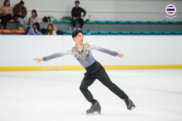 IMG_8468 - GUNN - GUNN DANIEL WUTTI-UDOMLERT