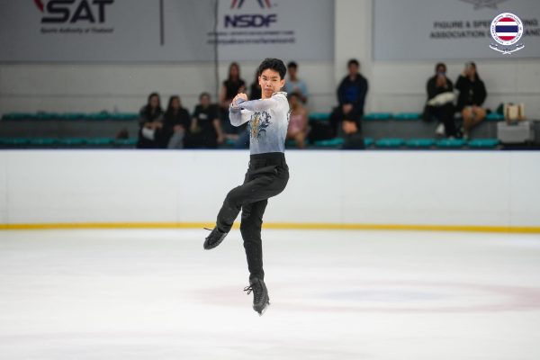 IMG_8469 - GUNN - GUNN DANIEL WUTTI-UDOMLERT