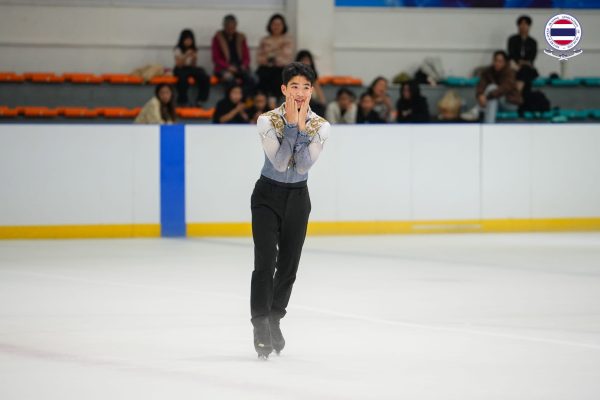 IMG_8471 - GUNN - GUNN DANIEL WUTTI-UDOMLERT