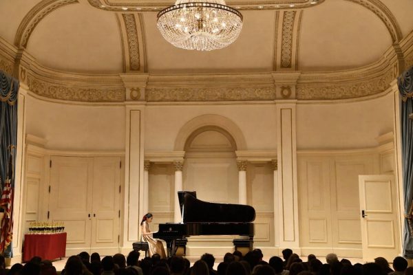 Merry_Y8_Golden_Classical_Awards_1 - MERRY - SRIWARIN PHATHANASOBHON