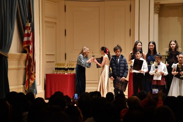 Merry_Y8_Golden_Classical_Awards_2 - MERRY - SRIWARIN PHATHANASOBHON