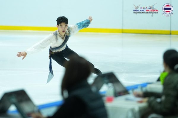 08e52f88-74a8-4346-8c7a-1ccf4632df3d - GUNN - GUNN DANIEL WUTTI-UDOMLERT