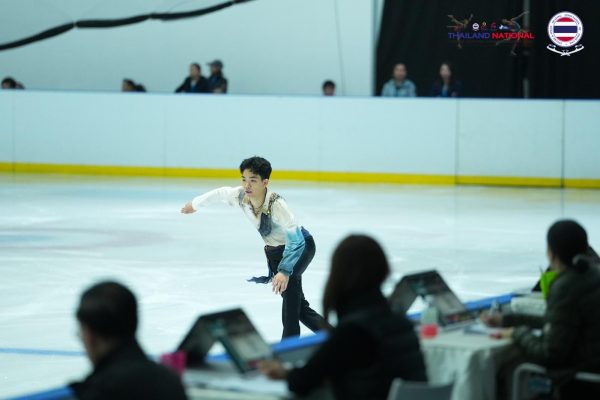 2fc3a1f7-b9bd-450e-a0c2-3c0be75f0cd9 - GUNN - GUNN DANIEL WUTTI-UDOMLERT