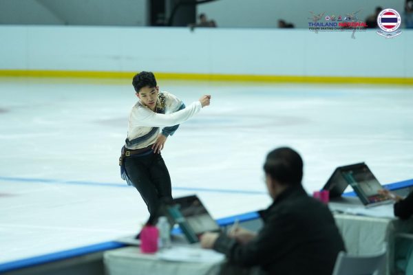 516f8226-b395-49ea-b7eb-1dd094de0097 - GUNN - GUNN DANIEL WUTTI-UDOMLERT