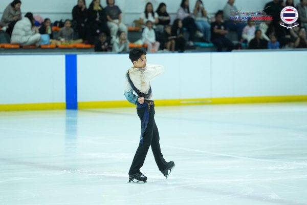 89969a59-85dc-45e3-8f01-fa5434293a0c - GUNN - GUNN DANIEL WUTTI-UDOMLERT