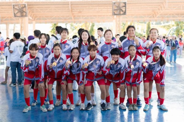 DDC56C90-2C7D-4D76-975D-E05659784ADB - armypato